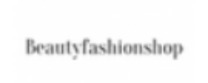 Beautyfashionshop merklogo voor beoordelingen van online winkelen voor Persoonlijke verzorging producten