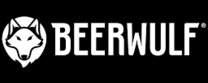 Beerwulf merklogo voor beoordelingen van eten- en drinkproducten