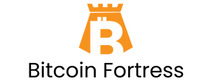 Bitcoin Fortress merklogo voor beoordelingen van financiële producten en diensten