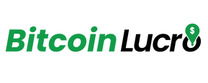 Bitcoin Lucro merklogo voor beoordelingen van financiële producten en diensten