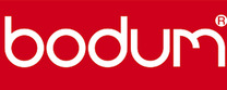 Bodum merklogo voor beoordelingen van online winkelen voor Wonen producten