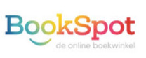 BookSpot merklogo voor beoordelingen van online winkelen voor Multimedia & Bladen producten