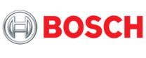Bosch merklogo voor beoordelingen van online winkelen voor Electronica producten