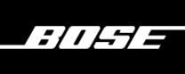 Bose merklogo voor beoordelingen van online winkelen voor Electronica producten