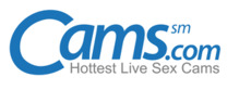 Cams merklogo voor beoordelingen van online winkelen producten