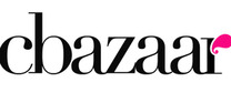 Cbazaar merklogo voor beoordelingen van online winkelen voor Mode producten