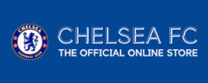 Chelsea merklogo voor beoordelingen van Overig
