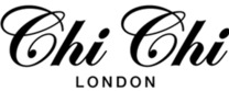 Chi Chi London merklogo voor beoordelingen van online winkelen voor Mode producten