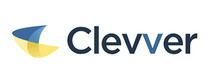 Clevver merklogo voor beoordelingen van Boekhouding en Administratie