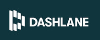 Dashlane merklogo voor beoordelingen van Apps
