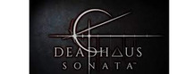 Deadhaus Sonata merklogo voor beoordelingen van Software-oplossingen