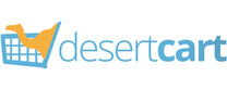 Desertcart merklogo voor beoordelingen van online winkelen voor Persoonlijke verzorging producten
