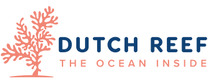 Dutch Reef merklogo voor beoordelingen van online winkelen producten
