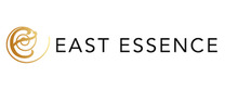 East Essence merklogo voor beoordelingen van online winkelen producten