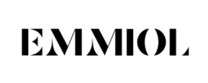Emmiol merklogo voor beoordelingen van online winkelen voor Mode producten