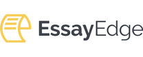 Essay Edge merklogo voor beoordelingen van Overige diensten