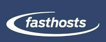 Fasthosts merklogo voor beoordelingen van Software-oplossingen