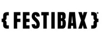 Festibax merklogo voor beoordelingen van online winkelen voor Kantoor, hobby & feest producten