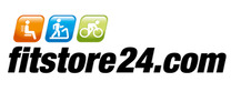 Fitstore24 merklogo voor beoordelingen van online winkelen voor Sport & Outdoor producten