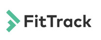 Fit Track merklogo voor beoordelingen van online winkelen voor Sport & Outdoor producten