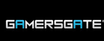Gamersgate merklogo voor beoordelingen van online winkelen voor Multimedia & Bladen producten