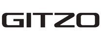 Gitzo merklogo voor beoordelingen van online winkelen voor Electronica producten