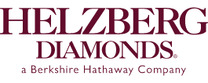 Helzberg Diamonds merklogo voor beoordelingen van online winkelen voor Mode producten