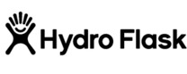 Hydro Flask merklogo voor beoordelingen van online winkelen voor Sport & Outdoor producten