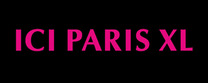 ICI Paris XL merklogo voor beoordelingen van online winkelen voor Persoonlijke verzorging producten