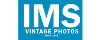 IMS Vintage Photos merklogo voor beoordelingen van Foto en Canvas