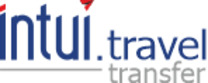 Intui.travel merklogo voor beoordelingen van online winkelen producten