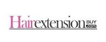Hairextension merklogo voor beoordelingen van online winkelen voor Persoonlijke verzorging producten