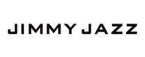 Jimmy Jazz merklogo voor beoordelingen van online winkelen voor Mode producten