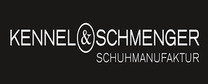 Kennel & Schmenger merklogo voor beoordelingen van online winkelen voor Mode producten