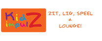 Kidz Impulz merklogo voor beoordelingen van online winkelen voor Kinderen & baby producten