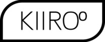 Kiiroo merklogo voor beoordelingen van online winkelen producten