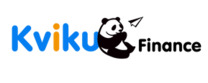 Kviku Finance merklogo voor beoordelingen van financiële producten en diensten