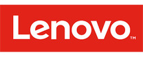 Lenovo merklogo voor beoordelingen van online winkelen voor Electronica producten