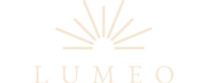 Lumeo merklogo voor beoordelingen van online winkelen producten