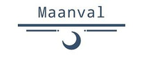 Maanval merklogo voor beoordelingen van online winkelen producten