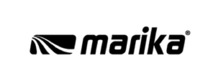 Marika merklogo voor beoordelingen van online winkelen producten
