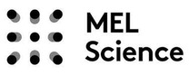 MEL Science merklogo voor beoordelingen van Studie en Onderwijs