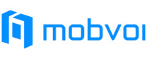 Mobvoi merklogo voor beoordelingen van online winkelen voor Electronica producten