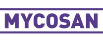 Mycosan merklogo voor beoordelingen van online winkelen voor Persoonlijke verzorging producten