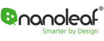 Nanoleaf merklogo voor beoordelingen van online winkelen voor Electronica producten