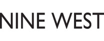 Nine West merklogo voor beoordelingen van online winkelen voor Mode producten