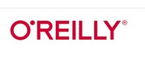 O'Reilly merklogo voor beoordelingen van Software-oplossingen