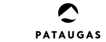 Pataugas merklogo voor beoordelingen van online winkelen voor Mode producten