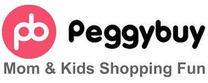 Peggybuy merklogo voor beoordelingen van online winkelen voor Kantoor, hobby & feest producten