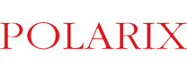 Polarixdisc merklogo voor beoordelingen van online winkelen voor Persoonlijke verzorging producten